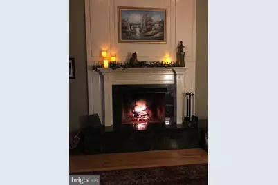 232 N Shore Court, Seaford, DE 19973 - Photo 3