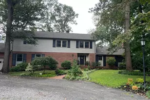 232 N Shore Ct, Seaford, DE 19973 - Photo 1