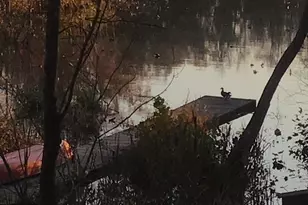 232 N Shore Ct, Seaford, DE 19973 - Photo 33