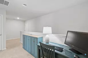 32038 Sand Bank Ln, Millville, DE 19967 - Photo 27