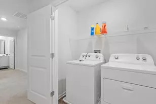 32038 Sand Bank Ln, Millville, DE 19967 - Photo 29