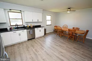 10564 Waller Rd, Laurel, DE 19956 - Photo 13