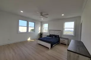 116 Sawyer Rd, Milford, DE 19963 - Photo 17