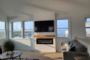 116 Sawyer Rd, Milford, DE 19963 - Photo 7