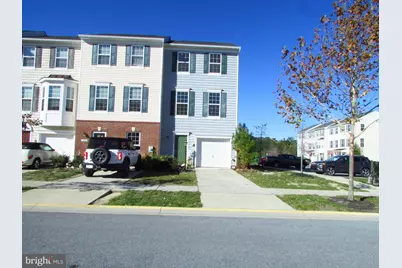 20559 Asheville Drive, Millsboro, DE 19966 - Photo 1