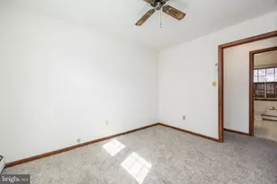 1102 Wythe Ln, Seaford, DE 19973 - Photo 35