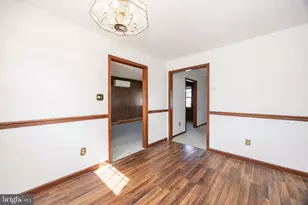 1102 Wythe Ln, Seaford, DE 19973 - Photo 15