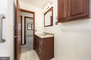 1102 Wythe Ln, Seaford, DE 19973 - Photo 37