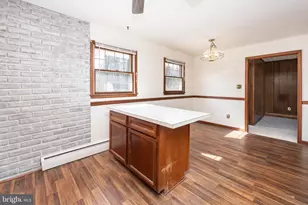 1102 Wythe Ln, Seaford, DE 19973 - Photo 23