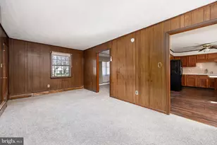 1102 Wythe Ln, Seaford, DE 19973 - Photo 29