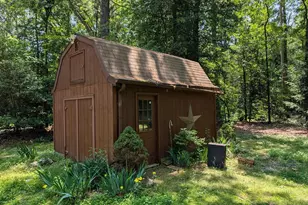 25211 Griffs Way, Seaford, DE 19973 - Photo 3