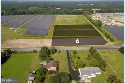 Moreland Lane, Georgetown, DE 19947 - Photo 1