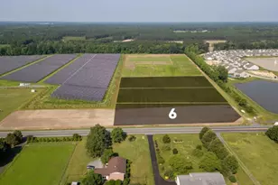 Moreland Lane, Georgetown, DE 19947 - Photo 1