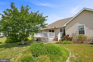 11684 Kensington Way, Laurel, DE 19956 - Photo 7