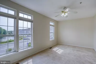 36 John Hall Drive, Ocean View, DE 19970 - Photo 13