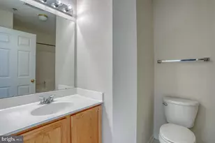 36 John Hall Dr, Ocean View, DE 19970 - Photo 37