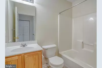 36 John Hall Drive, Ocean View, DE 19970 - Photo 11