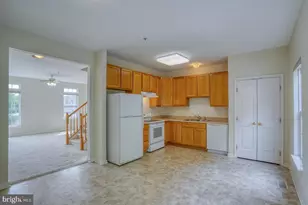 36 John Hall Dr, Ocean View, DE 19970 - Photo 21