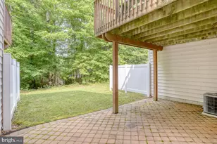 36 John Hall Dr, Ocean View, DE 19970 - Photo 7