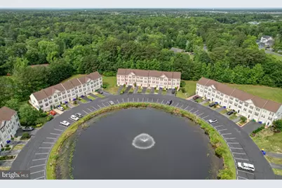 36 John Hall Drive, Ocean View, DE 19970 - Photo 45