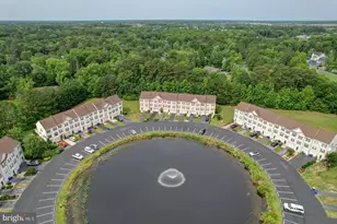 36 John Hall Dr, Ocean View, DE 19970 - Photo 45