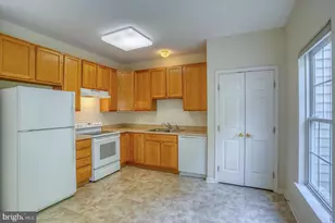 36 John Hall Dr, Ocean View, DE 19970 - Photo 19
