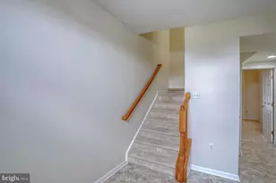 36 John Hall Dr, Ocean View, DE 19970 - Photo 7