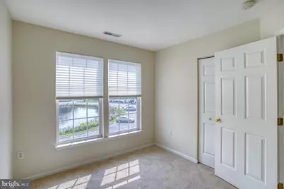 36 John Hall Drive, Ocean View, DE 19970 - Photo 37