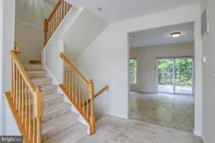36 John Hall Dr, Ocean View, DE 19970 - Photo 13