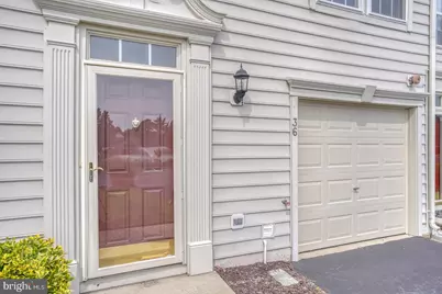 36 John Hall Drive, Ocean View, DE 19970 - Photo 5