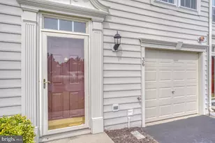 36 John Hall Dr, Ocean View, DE 19970 - Photo 5
