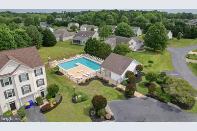 36 John Hall Drive, Ocean View, DE 19970 - Photo 43