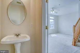 36 John Hall Dr, Ocean View, DE 19970 - Photo 27