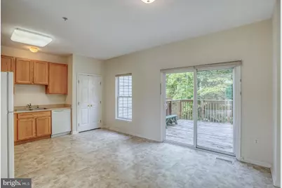 36 John Hall Drive, Ocean View, DE 19970 - Photo 25