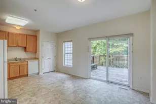 36 John Hall Dr, Ocean View, DE 19970 - Photo 25