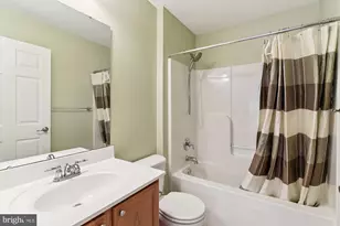 32645 Seaview Loop, Millsboro, DE 19966 - Photo 27