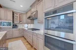 33610 Union Cir, Lewes, DE 19958 - Photo 29