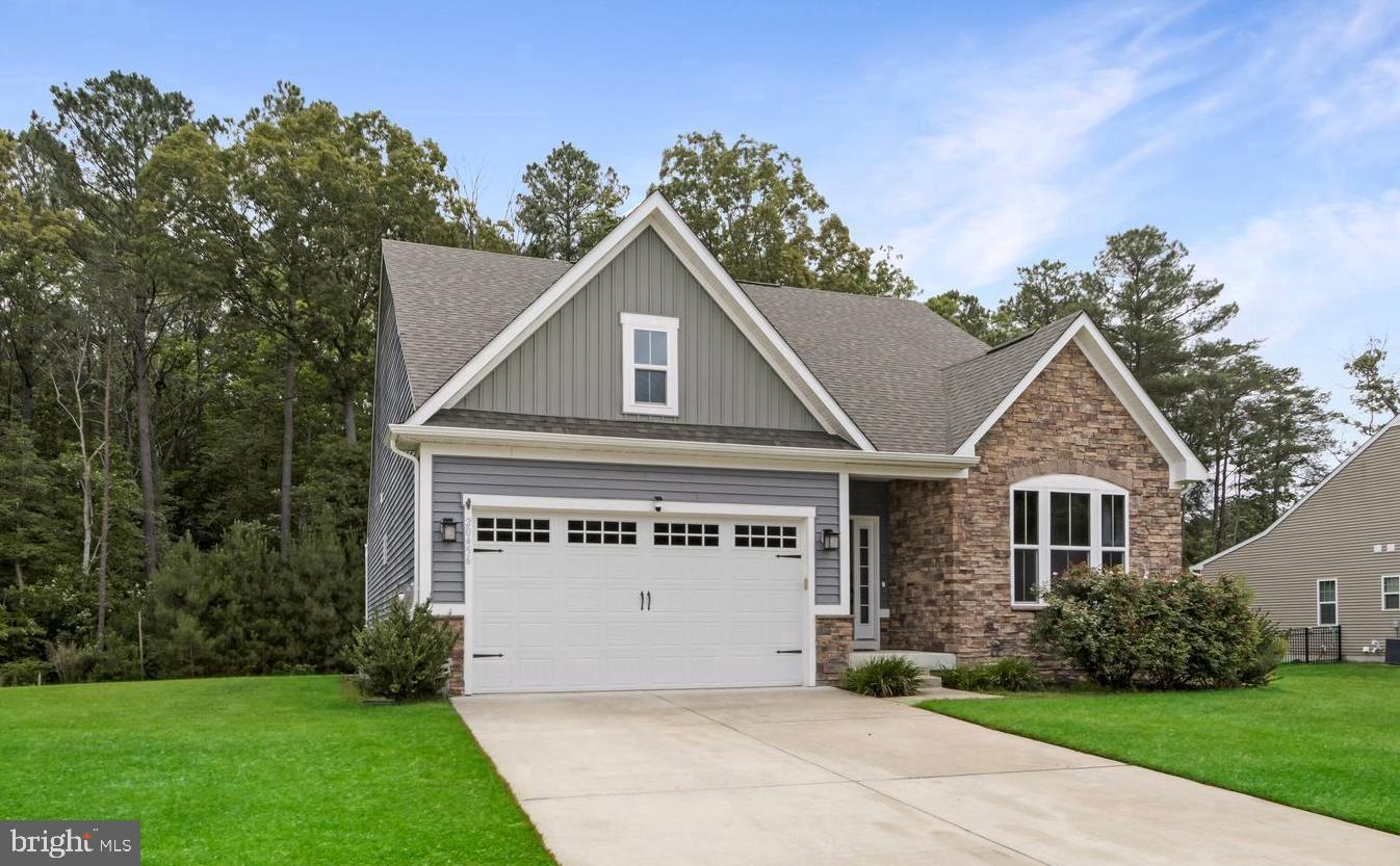 20456 Ragtop Xing, Harbeson, DE 19951 - MLS DESU2088198 - Coldwell