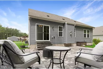 20456 Ragtop Crossing, Harbeson, DE 19951 - Photo 47