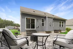 20456 Ragtop Xing, Harbeson, DE 19951 - Photo 47