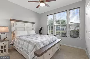 20456 Ragtop Xing, Harbeson, DE 19951 - Photo 29