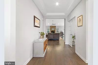 20456 Ragtop Crossing, Harbeson, DE 19951 - Photo 7