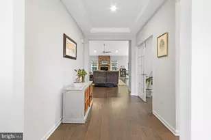 20456 Ragtop Xing, Harbeson, DE 19951 - Photo 7