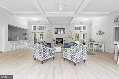 20456 Ragtop Crossing, Harbeson, DE 19951 - Photo 65