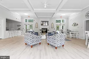 20456 Ragtop Xing, Harbeson, DE 19951 - Photo 65