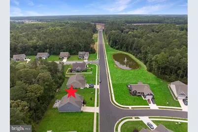 20456 Ragtop Crossing, Harbeson, DE 19951 - Photo 71