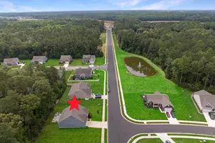 20456 Ragtop Xing, Harbeson, DE 19951 - Photo 71