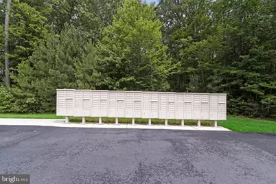 20456 Ragtop Crossing, Harbeson, DE 19951 - Photo 69