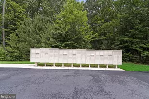 20456 Ragtop Xing, Harbeson, DE 19951 - Photo 69