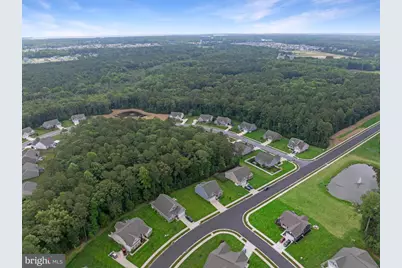 20456 Ragtop Crossing, Harbeson, DE 19951 - Photo 77